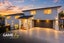 226B Hill Road, The Gardens, Manukau City, Auckland - Carousel 1