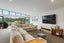 26 Hawaiian Parade, Arkles Bay, Whangaparaoa - Carousel 7