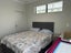 96 Whenuapai Drive, Whenuapai, Auckland - Carousel 7