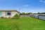 2 Paisley Street, Kew, Invercargill, Southland - Carousel 2