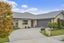 44 Footbridge Terrace, Kaiapoi, Kaiapoi - Carousel 1