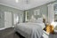152 Pyes Pa Road, Pyes Pa, Tauranga - Carousel 13
