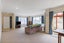 2 Erne Crescent, East Tamaki, Auckland - Carousel 4
