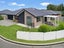 6 Arabella Crescent, Yaldhurst, Christchurch - Carousel 1
