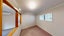 31 Aiken Road, Saint Johns Hill, Whanganui, Manawatu / Whanganui - Carousel 20