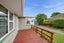 17 Wolsey Place, Hillmorton, Christchurch - Carousel 16