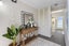 16 Tauiwi Crescent, Hei Hei, Christchurch - Carousel 10