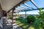 375 Waitaha Road, Welcome Bay, Tauranga - Carousel 3