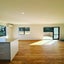 22B Ohariu Road, Johnsonville, Wellington - Carousel 12