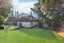 203 Woodlands Park Road, Titirangi, Auckland - Carousel 7