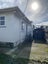 98C Waiwhetu Road, Waterloo, Lower Hutt - Carousel 18