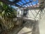 3 Grenadine Place, Unsworth Heights, Auckland - Carousel 9