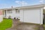4 Innes Place, Roslyn, Palmerston North - Carousel 1