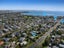 904A Whangaparaoa Road, Manly, Whangaparaoa - Carousel 3