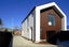 2/102 Creyke Road, Ilam, Christchurch - Carousel 1