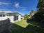 3/175 Park Road, West End, Palmerston North - Carousel 2