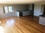 9 Pooks Road, Ranui, Auckland - Carousel 3