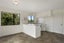 177 Oparia Road, Turua, Ngatea - Carousel 9