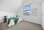 27D Wilkinson Road, Ellerslie, Auckland - Carousel 8