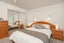 15/27 Cheshire Street, Parnell, Auckland - Carousel 14