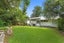 8 Eban Avenue, Hillcrest, Auckland - Carousel 2
