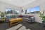 2 Orion Way, Welcome Bay, Tauranga - Carousel 8
