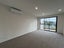 0 Hetherington Road, Huntly - Carousel 5