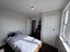 532 Pioneer Highway, Highbury, Palmerston North - Carousel 13