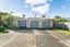 2/5 Ellen Avenue, Hillcrest, Auckland - Carousel 12