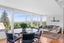 26 Palmer Crescent, Mission Bay, Auckland - Carousel 5
