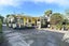 117 Simeon Street, Spreydon, Christchurch - Carousel 15