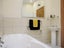 33 Reuben Avenue, Brooklyn, Wellington - Carousel 8