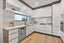 8/24 Great South Road, Manurewa, Auckland - Carousel 3