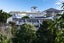 6/238 Victoria Street, Hamilton Central, Hamilton - Carousel 20