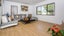 20 Linwood Avenue, Forrest Hill, Auckland - Carousel 6