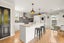 12 Thomas Place, Leamington, Cambridge - Carousel 4