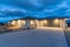 1 Wycliffe Place, Solway, Masterton - Carousel 28