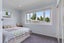 9 Convoy Lane, Otahuhu, Auckland - Carousel 13