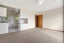 3/1 Botany Road, Howick, Auckland - Carousel 2