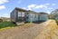 150 Moulson Street, Strathern, Invercargill - Carousel 16