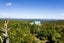 550E Cuff Road, Erua - Carousel 10