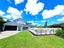 14 Argyle Road, Browns Bay, Auckland - Carousel 2