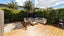 10 Oioi Road, Hobsonville, Auckland - Carousel 1