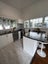 17 Truro Road, Sandringham, Auckland - Carousel 11