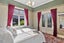 96 Elgin Road, Kenmure, Dunedin, Otago - Carousel 10