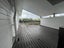 1/22 Glenvar Road, Torbay, Auckland - Carousel 23