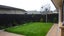 46 Salford Crescent, Flat Bush, Auckland - Carousel 7
