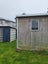 10 Aarts Avenue, Manurewa, Auckland - Carousel 6