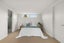 190D Charles Street, Westshore, Napier - Carousel 12