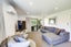 39A Merton Crescent, Pirimai, Napier - Carousel 6